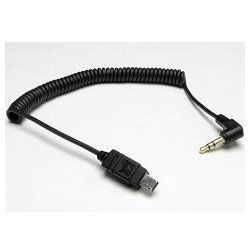 COMET(コメット) RS-レリーズケーブル　RS-RC-608（ニコン用）　RS-RC608 RSRC608NIKON