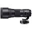 SIGMA() 󥺡150-600mm F5-6.3 DG OS HSM Contemporary ƥ쥳СåȡڥΥEFޥȡ 150600C+TC1401KIT [Բ] [Բ]