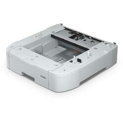 EPSON(エプソン) ビジネスプリンター用　増設1段カセット PXA3CU2 PXA3CU2