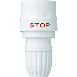 タカギ タカギ ストップコネクタースリム G096SH G096SH