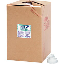 �������鹩�� ���ե��������ס�18L��S2487 S2487