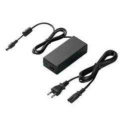 BUFFALO(�Хåե������� AC�����ץ�������ǥΡ���PC�ѡ� BSACA02TO19A BSACA02TO19A