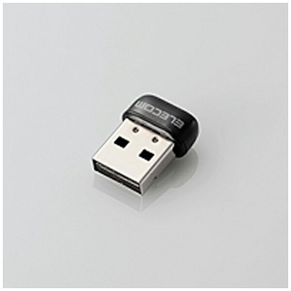 ELECOM(エレコム) akibamac-10642315 ソフマップ デジタルコレクション サンプル画像2