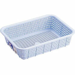 �ꥹ H��H�����å���Х����å�S���ġ�GHAH341 GHAH341