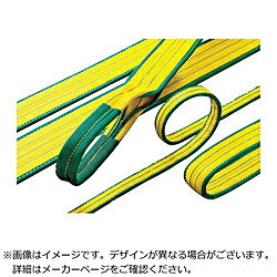 明大 「シグマ」　A-1　50mm×2.0m　A150X2.0 A150X2.0