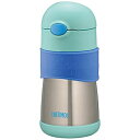 THERMOS(T[X) ^fMxr[Xg[}O i0.29Lj@FFH-290ST-BL u[ FFH290ST y864z