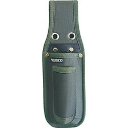 トラスコ中山 カッターケース　　OD　TKC01OD TKC01OD(4)