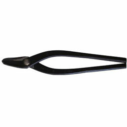 ���� ���ƥ��ѡ���Ȥ��ʪ���ϡ�300mm��HSTS0430 HSTS0430