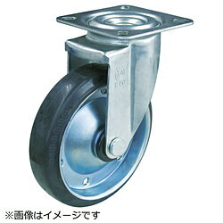 �ȥ饹���滳 TYS-100 TRUSCO TYS���꡼�� ���� �����100mm TYS100