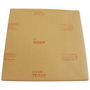 アドコート アドシート (鉄鋼用防錆紙)HS1-300 HS1300 (1袋100枚) HS1300