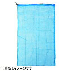 �ȥ饹���滳 ��å������� �֥롼 TMK-3520-100 ��100�� /����¾�� TMK3520100