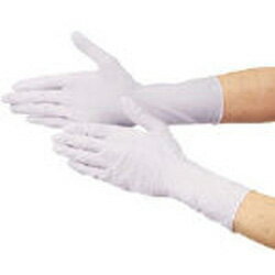 ショーワグローブ B0120XL ショ-ワ B0120ニトリルスタット100枚入パウダーフリー XLサイズ B0120XL