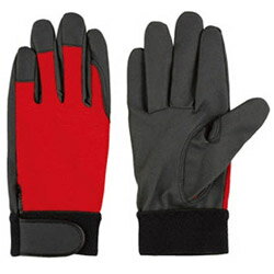 ����� ��ȼ��ޡ�µ���ޥ��å��Х�ɼ����ϥ�ɥХꥢ����20��L����HANDOBARIA20L HANDOBARIA20L