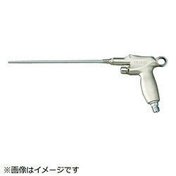 �ȥ饹���滳 ������������ �ܥ��� �ץ饰������ �Υ���300mm TD30B3 TD30B3