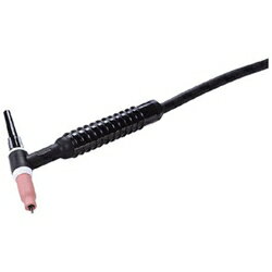 ダイヘン溶接メカトロシステム TIG溶接トーチ 水冷300アンペア8m AW188 AW188