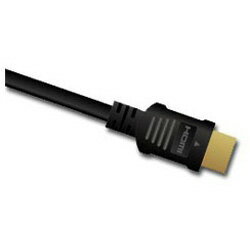 ELPA 3.0m 3D映像・イーサネット対応 HDMIケーブル（HDMI⇔HDMI）　DH-4030 DH4030