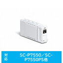 EPSON(Gv\) yz SC18BK35 v^[CN tHgubN SC18BK35