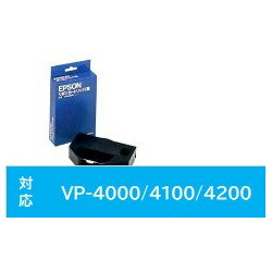 EPSON(���ץ���) �ڽ����� VP4000RC �����ץ�󥿡����� IMPACT-PRINTER�ʥ���ѥ��ȥץ�󥿡��� ���� VP4000RC