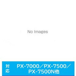 EPSON(エプソン) 【純正】 PXMC24R15 プロフェッショナルプルーフィングペーパー [30.5m] PXMC24R15