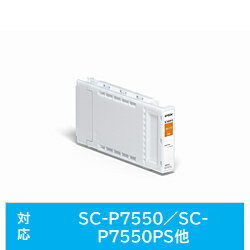 EPSON(エプソン) 【純正】 SC18OR15 純正プリンターインク オレンジ SC18OR15