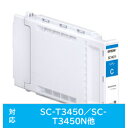 EPSON(Gv\) yz SC14C11 v^[CN VA SC14C11