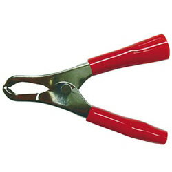 �ƥ������ŵ� �ҥåݡ�����å� C��661 ���10A �ֹ���1���� C661RB C661RB