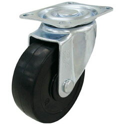 �桼�������㥹���� ���㥹�������߼֡��ϡ��ɥ����75��SG75RH SG75RH