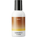 ホーユー SOMARCA(ソマルカ)カラーシャンプー 150mL