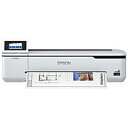 EPSON(Gv\) SureColor SC-T3150N@A1Plus4FJ[CNWFbgv^[iX^hj SCT3150N y͂wsz