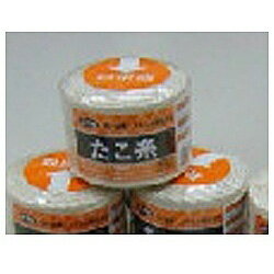 ユタカメイク たこ糸（3mm×50m） A-303 A303