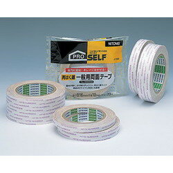 ˥ȥॺ ƤϤΥξ̥ơ No.5000NS30mm20m J1380 J1380 864