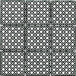 ���껺�� �ʥ��Υ��˥˥塼�ޥե������ܶ��С�F159HKG F159HKG