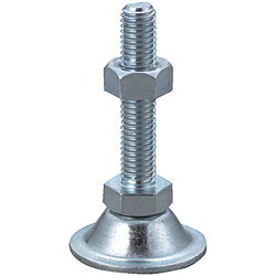 �ȥ饹���滳 �����㥹�����ܥ�� M8X100 400kg������ NF8X100 NF8X100