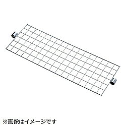 樂天商城 - トラスコ中山 ステンレス製メッシュガードパネル 610X450 SESGP0645 SESGP0645