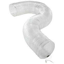 ȥ饹滳 ե쥭֥ȻȤΤƥ 320X5m TFD320D TFD320D