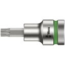 WERA社 Wera 8767 C HF 1/2 T55 003837 003837