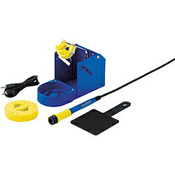 ��� �ϥå���FM��2030������С�����󥭥åȡ�FM203003 FM203003