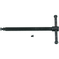トラスコ中山 FV100用シャフト・固定ネジ　FV100HB FV100HB