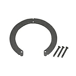 デイトナ 92353 GIVI BF19 イージーロック G650GS 92353