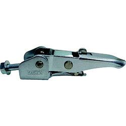 �����Ķ��� ����ե��å��հ��������� No��FA160��RK KCFA160RK KCFA160RK