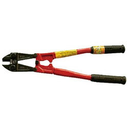 ヒット商事 ボルトクリッパ　300mm　BC300 BC300