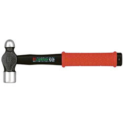 オーエッチ工業 ライトン片手ハンマー#1 HK10LT HK10LT