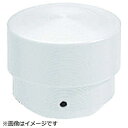 オーエッチ工業 OS-100W OH ショックレスハンマー用替頭#12 101mm 白 OS100W