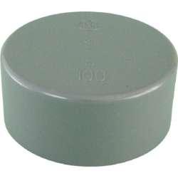 ɴɵ VUѼꡡåס100VUCAP100 VUCAP100