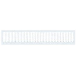 コロナ 純正エアコンフィルター CSHPM1 CSHPM1