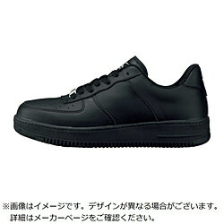 ジーベック ジーベック　　セフティシューズ85141－90－270 85141-90-270 8514190270(4.0)