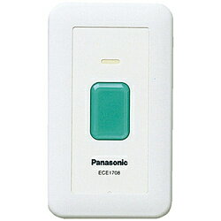 Panasonic(ѥʥ˥å) Ϸ磻쥹 ɳȯECE1708P ECE1708P 864