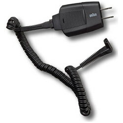 ブラウン プロソニック用アダプター 67030628 67030628 振込不可