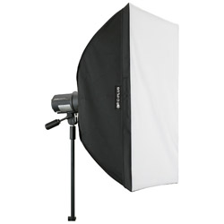 楽天市場】comet c-plus cps-4bの通販