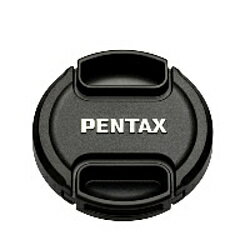 PENTAX(ペンタックス) レンズキャップ